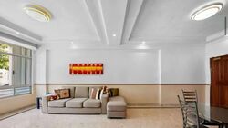 Northvale (D23), Apartment #599732121